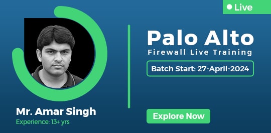 palo-alto-firewall-training-live